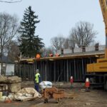 Nowy dom kultury powstanie w Zaleszanach 4 - Polskie Radio Rzeszów Nowy dom kultury powstanie w Zaleszanach - Polskie Radio Rzeszów