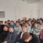 Ekologiczne rolnictwo w Polsce 5 - Polskie Radio Rzeszów Ekologiczne rolnictwo w Polsce - Polskie Radio Rzeszów