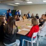 СКРИНЯ 11.04 6 - Polskie Radio Rzeszów СКРИНЯ 11.04 - Polskie Radio Rzeszów