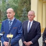 Ekologiczne rolnictwo w Polsce 6 - Polskie Radio Rzeszów Ekologiczne rolnictwo w Polsce - Polskie Radio Rzeszów