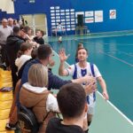 Handball Stal Mielec - KPR Żukowo - Polskie Radio Rzeszów