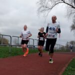 Znamy zwycięzców 16. PKO Półmaratonu Rzeszowskiego (zdjęcia) 19 - Polskie Radio Rzeszów Znamy zwycięzców 16. PKO Półmaratonu Rzeszowskiego (zdjęcia) - Polskie Radio Rzeszów