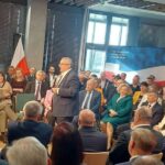 Politycy PiS o inwestycjach lokalnych 6 - Polskie Radio Rzeszów Politycy PiS o inwestycjach lokalnych - Polskie Radio Rzeszów