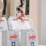 Finał 8. Wojewódzkiego Turnieju Poezji i Prozy "Zawsze Wierni" 8 - Polskie Radio Rzeszów Finał 8. Wojewódzkiego Turnieju Poezji i Prozy "Zawsze Wierni" - Polskie Radio Rzeszów