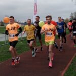 Znamy zwycięzców 16. PKO Półmaratonu Rzeszowskiego (zdjęcia) 21 - Polskie Radio Rzeszów Znamy zwycięzców 16. PKO Półmaratonu Rzeszowskiego (zdjęcia) - Polskie Radio Rzeszów