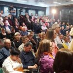 Politycy PiS o inwestycjach lokalnych 7 - Polskie Radio Rzeszów Politycy PiS o inwestycjach lokalnych - Polskie Radio Rzeszów