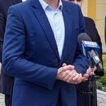 Ekologiczne rolnictwo w Polsce 7 - Polskie Radio Rzeszów Ekologiczne rolnictwo w Polsce - Polskie Radio Rzeszów