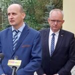 Ekologiczne rolnictwo w Polsce 8 - Polskie Radio Rzeszów Ekologiczne rolnictwo w Polsce - Polskie Radio Rzeszów