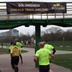 Znamy zwycięzców 16. PKO Półmaratonu Rzeszowskiego (zdjęcia) 22 - Polskie Radio Rzeszów Znamy zwycięzców 16. PKO Półmaratonu Rzeszowskiego (zdjęcia) - Polskie Radio Rzeszów