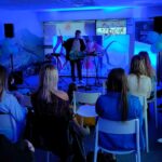 СКРИНЯ 11.04 8 - Polskie Radio Rzeszów СКРИНЯ 11.04 - Polskie Radio Rzeszów