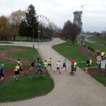 Znamy zwycięzców 16. PKO Półmaratonu Rzeszowskiego (zdjęcia) 24 - Polskie Radio Rzeszów Znamy zwycięzców 16. PKO Półmaratonu Rzeszowskiego (zdjęcia) - Polskie Radio Rzeszów