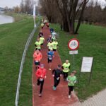 Znamy zwycięzców 16. PKO Półmaratonu Rzeszowskiego (zdjęcia) 25 - Polskie Radio Rzeszów Znamy zwycięzców 16. PKO Półmaratonu Rzeszowskiego (zdjęcia) - Polskie Radio Rzeszów