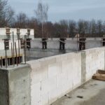 Nowy dom kultury powstanie w Zaleszanach 8 - Polskie Radio Rzeszów Nowy dom kultury powstanie w Zaleszanach - Polskie Radio Rzeszów