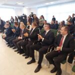 Odnawialne źródła energii zasilą Strategiczny Park Inwestycyjny - Polskie Radio Rzeszów