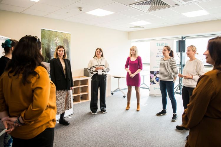 СКРИНЯ 11.04 1 - Polskie Radio Rzeszów СКРИНЯ 11.04