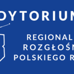 Pierwszy Ogólnopolski Radiowy Festiwal Teatralny RFT - Monodram w Polskim Radiu Rzeszów 39 - Polskie Radio Rzeszów Pierwszy Ogólnopolski Radiowy Festiwal Teatralny RFT - Monodram w Polskim Radiu Rzeszów - Polskie Radio Rzeszów