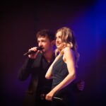 Scena Letnia Polskiego Radia Rzeszów zaprasza na koncert Studia ACCANTUS… 5 - Polskie Radio Rzeszów Scena Letnia Polskiego Radia Rzeszów zaprasza na koncert Studia ACCANTUS… - Polskie Radio Rzeszów