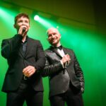 Scena Letnia Polskiego Radia Rzeszów zaprasza na koncert Studia ACCANTUS… 4 - Polskie Radio Rzeszów Scena Letnia Polskiego Radia Rzeszów zaprasza na koncert Studia ACCANTUS… - Polskie Radio Rzeszów