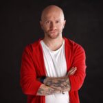 Scena Letnia Polskiego Radia Rzeszów zaprasza na koncert Studia ACCANTUS… 6 - Polskie Radio Rzeszów Scena Letnia Polskiego Radia Rzeszów zaprasza na koncert Studia ACCANTUS… - Polskie Radio Rzeszów