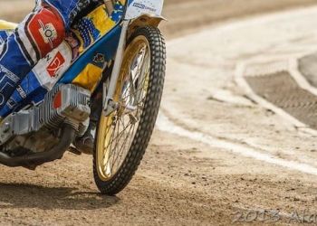 Żużel – odwołane derby w&nbsp;Tarnowie!