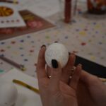 Великдень східного обряду 7 - Polskie Radio Rzeszów Великдень східного обряду - Polskie Radio Rzeszów