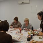 Великдень східного обряду 9 - Polskie Radio Rzeszów Великдень східного обряду - Polskie Radio Rzeszów