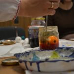 Великдень східного обряду 10 - Polskie Radio Rzeszów Великдень східного обряду - Polskie Radio Rzeszów