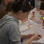 Великдень східного обряду 12 - Polskie Radio Rzeszów Великдень східного обряду - Polskie Radio Rzeszów