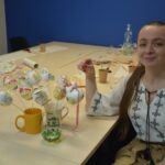 Великдень східного обряду 14 - Polskie Radio Rzeszów Великдень східного обряду - Polskie Radio Rzeszów