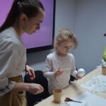 Великдень східного обряду 15 - Polskie Radio Rzeszów Великдень східного обряду - Polskie Radio Rzeszów