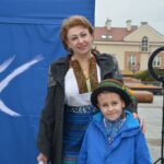 Великдень східного обряду 16 - Polskie Radio Rzeszów Великдень східного обряду - Polskie Radio Rzeszów