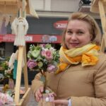 Великдень східного обряду 17 - Polskie Radio Rzeszów Великдень східного обряду - Polskie Radio Rzeszów