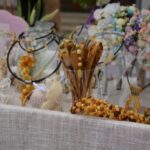 Великдень східного обряду 18 - Polskie Radio Rzeszów Великдень східного обряду - Polskie Radio Rzeszów