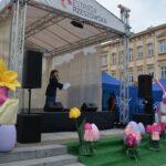 Великдень східного обряду 3 - Polskie Radio Rzeszów Великдень східного обряду - Polskie Radio Rzeszów