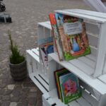 Великдень східного обряду 19 - Polskie Radio Rzeszów Великдень східного обряду - Polskie Radio Rzeszów