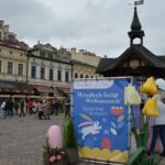 Великдень східного обряду 2 - Polskie Radio Rzeszów Великдень східного обряду - Polskie Radio Rzeszów