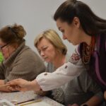 Великдень східного обряду 5 - Polskie Radio Rzeszów Великдень східного обряду - Polskie Radio Rzeszów