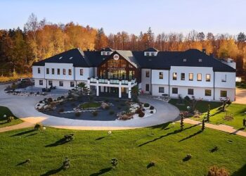 Opieka wytchnieniowa – trwa nabór