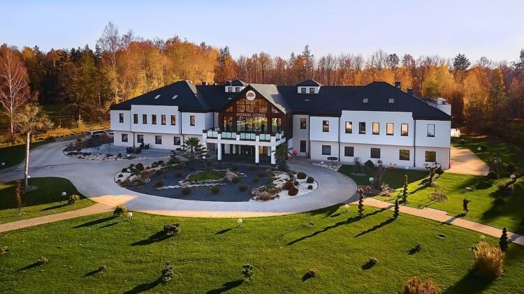 Opieka wytchnieniowa – trwa nabór