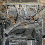 Wizyta przedstawicieli instytucji transportowych z trzech kontynentów na budowie Via Carpatia 14 - Polskie Radio Rzeszów Wizyta przedstawicieli instytucji transportowych z trzech kontynentów na budowie Via Carpatia - Polskie Radio Rzeszów