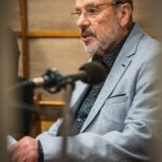 Słuchowisko "Kto tam? - Swój". Rozpoczynamy nagrania do najnowszej produkcji Polskiego Radia Rzeszów 9 - Polskie Radio Rzeszów Słuchowisko "Kto tam? - Swój". Rozpoczynamy nagrania do najnowszej produkcji Polskiego Radia Rzeszów - Polskie Radio Rzeszów