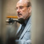 Słuchowisko "Kto tam? - Swój". Rozpoczynamy nagrania do najnowszej produkcji Polskiego Radia Rzeszów 6 - Polskie Radio Rzeszów Słuchowisko "Kto tam? - Swój". Rozpoczynamy nagrania do najnowszej produkcji Polskiego Radia Rzeszów - Polskie Radio Rzeszów