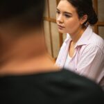 Słuchowisko "Kto tam? - Swój". Rozpoczynamy nagrania do najnowszej produkcji Polskiego Radia Rzeszów 2 - Polskie Radio Rzeszów Słuchowisko "Kto tam? - Swój". Rozpoczynamy nagrania do najnowszej produkcji Polskiego Radia Rzeszów - Polskie Radio Rzeszów