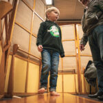 Słuchowisko "Kto tam? - Swój". Rozpoczynamy nagrania do najnowszej produkcji Polskiego Radia Rzeszów 20 - Polskie Radio Rzeszów Słuchowisko "Kto tam? - Swój". Rozpoczynamy nagrania do najnowszej produkcji Polskiego Radia Rzeszów - Polskie Radio Rzeszów