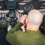 Debata w Jasionce o projektach wspierających Ukrainę - Polskie Radio Rzeszów