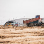 Podkarpacka Kolej Aglomeracyjna zyska nową trasę i nowoczesne przystanki 2 - Polskie Radio Rzeszów Podkarpacka Kolej Aglomeracyjna zyska nową trasę i nowoczesne przystanki - Polskie Radio Rzeszów