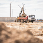 Podkarpacka Kolej Aglomeracyjna zyska nową trasę i nowoczesne przystanki 6 - Polskie Radio Rzeszów Podkarpacka Kolej Aglomeracyjna zyska nową trasę i nowoczesne przystanki - Polskie Radio Rzeszów