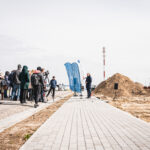 Podkarpacka Kolej Aglomeracyjna zyska nową trasę i nowoczesne przystanki 8 - Polskie Radio Rzeszów Podkarpacka Kolej Aglomeracyjna zyska nową trasę i nowoczesne przystanki - Polskie Radio Rzeszów