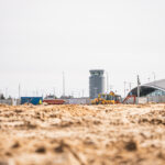 Podkarpacka Kolej Aglomeracyjna zyska nową trasę i nowoczesne przystanki 14 - Polskie Radio Rzeszów Podkarpacka Kolej Aglomeracyjna zyska nową trasę i nowoczesne przystanki - Polskie Radio Rzeszów