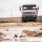 Podkarpacka Kolej Aglomeracyjna zyska nową trasę i nowoczesne przystanki 16 - Polskie Radio Rzeszów Podkarpacka Kolej Aglomeracyjna zyska nową trasę i nowoczesne przystanki - Polskie Radio Rzeszów